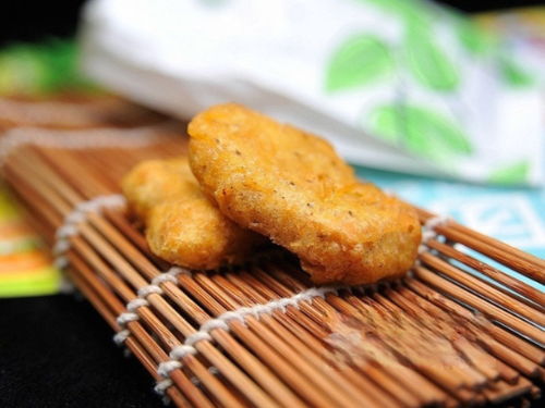 鼎盛食品坊 联系方式、评价与地理位置