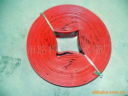 台州市路桥汶达水带厂灌溉工具与虾苗养殖产品列表